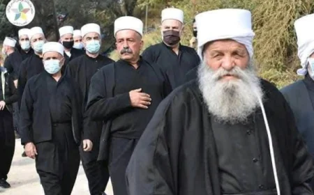 مکار ایران او دروغجني دعوې ئې