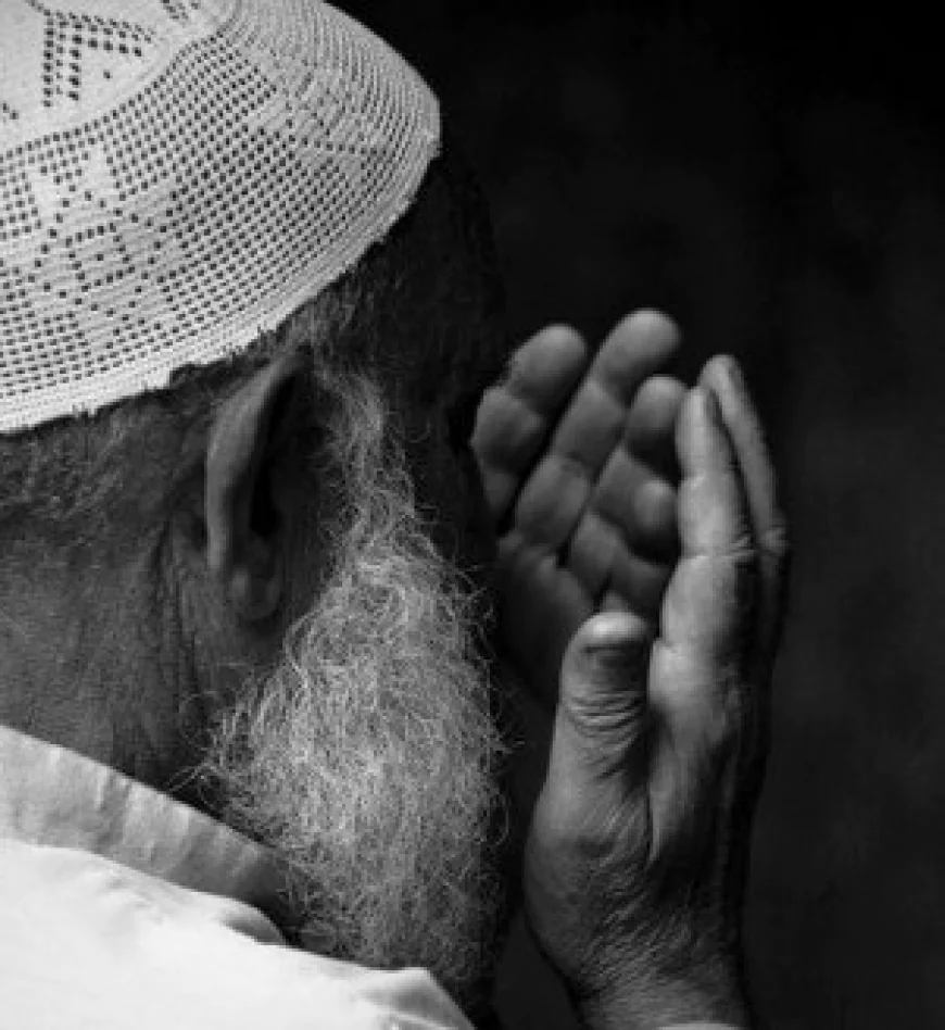 دیني درایت ته څنګه رسېدی شو؟
