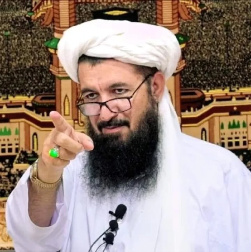 فقه د اخلاقو په بیه!