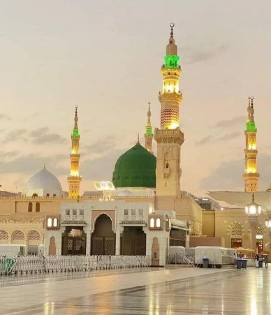 د پیغمبر صلی الله علیه وسلم اتباع به څنګه کوو؟