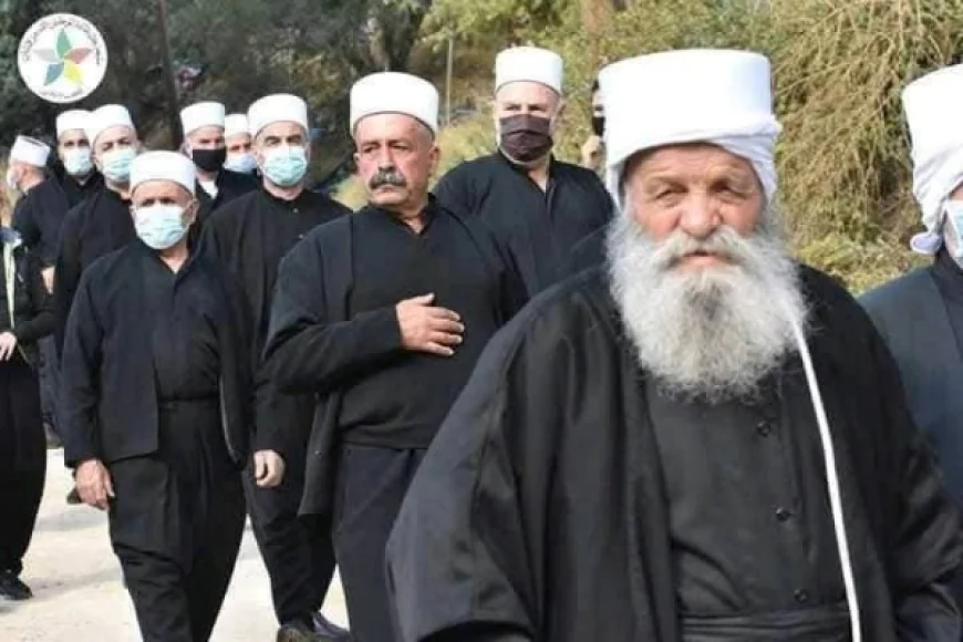 مکار ایران او دروغجني دعوې ئې