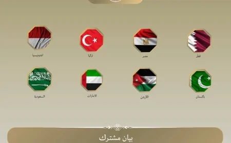 د کلابندي سیمي د اوربند پلان که د ریویرا Rivera کاپي؟!