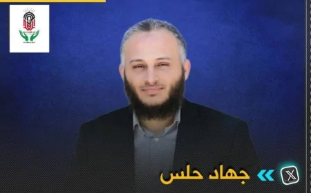 اسامه حمدان: توافقی که دو طرف بر آن موافقت کرده‌اند، پایان کامل جنگ علیه نوار غزه است