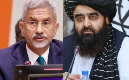 متوازن سیاست او د بمبار سیوری