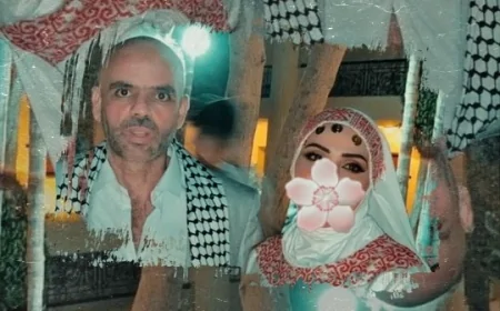 د وفا داسي کيسې ډېري کمي پېښيږي!