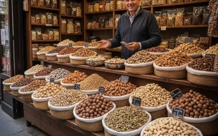 سوشل میډیا او مارکيټنګ