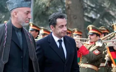 فرق جمهوریت و سلطنت