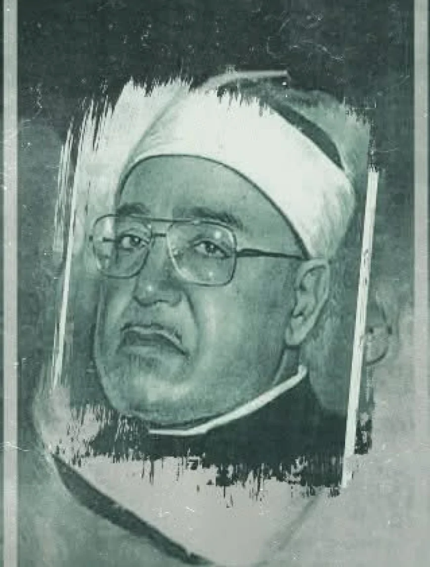 د حرامو ماشومانو هرکلی؛ خو له حلالو اولادونو نه انکار!