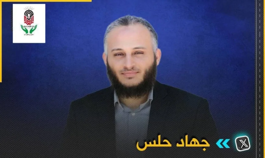 اسامه حمدان: توافقی که دو طرف بر آن موافقت کردهاند، پایان کامل جنگ علیه نوار غزه است
