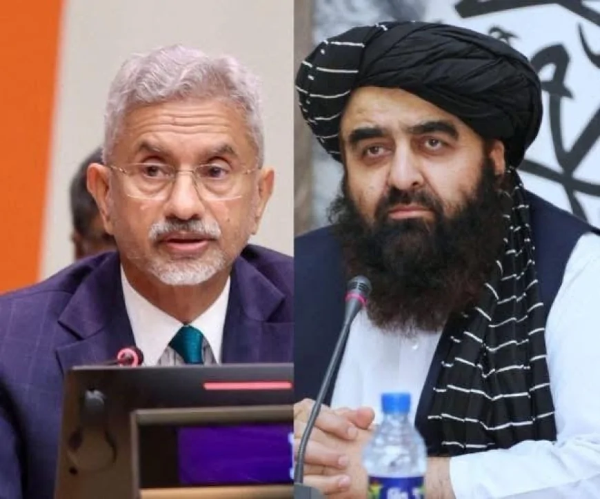متوازن سیاست او د بمبار سیوری