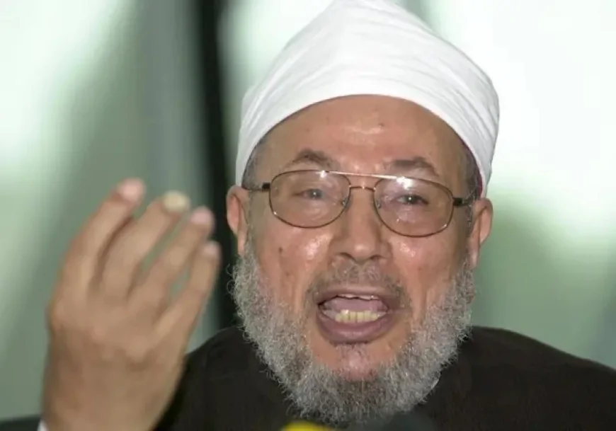 د مسلمان ځوان زړه ولي له غصې ډک وي؟!