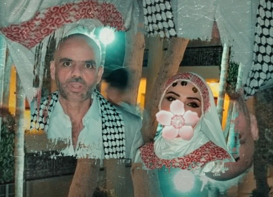 د وفا داسي کيسې ډېري کمي پېښيږي!