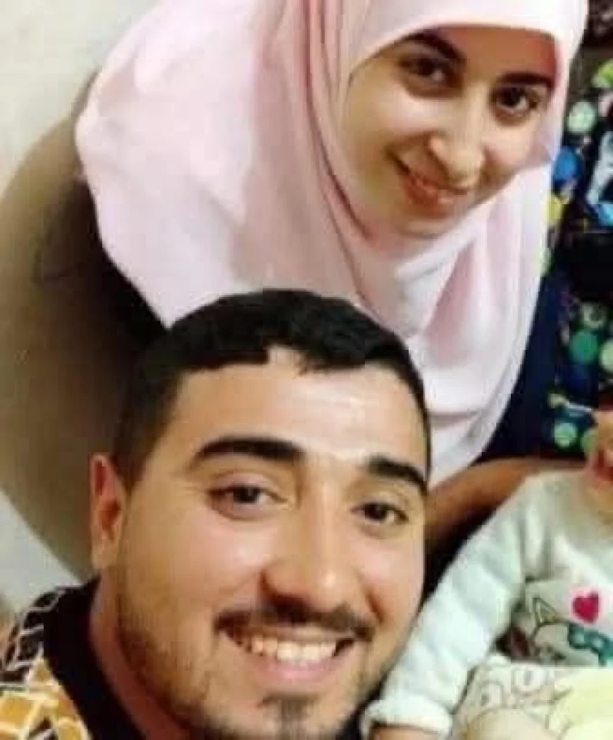 ما خپل د ژوند ملګري څنګه وپېژنده؟