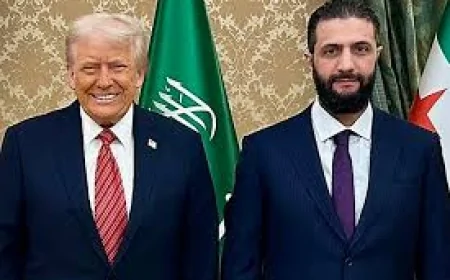 مظلوم پاچا او هوښیار سیاستوال