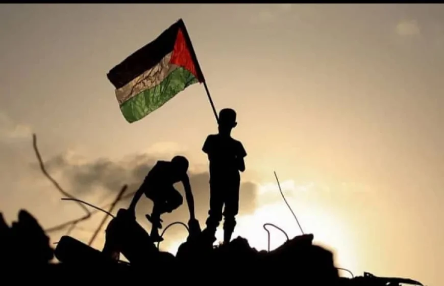 نقض آتش بس ازسوی نتانیاهو؛ شهادت ۲۷ فلسطینی در پی حملات تازۀ رژیم اسرائیل بر نوارغزه