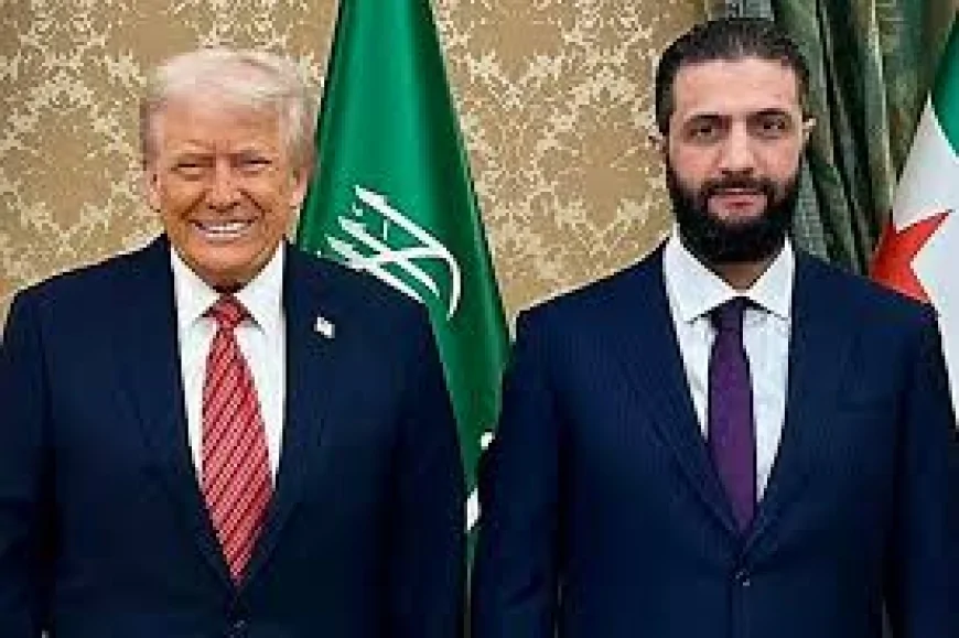 مظلوم پاچا او هوښیار سیاستوال