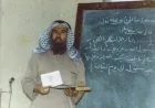 شهيد دكتور عبدالله عزام !