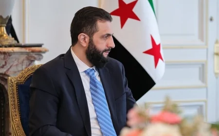 چهره پرامید