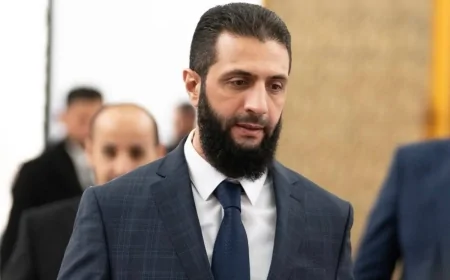 موږ تر سوریي کمي ننگوني او کمزوري رقبیان لرو؛ اما د دوی په څېر لاسته راوړني نه لرو