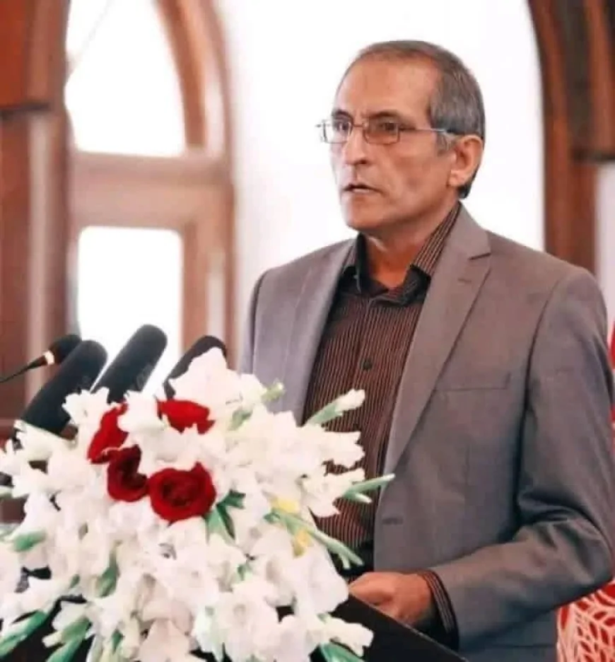 د ټولنې په ذهن کې د حکومت تصور