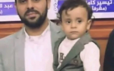 د نقاب‌پوش د سترې مېرمنې کیيسه !؛ ایمان پیاوړې کوونکې کیسه !