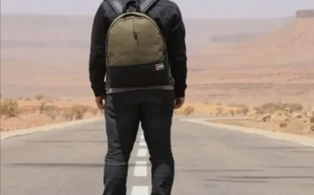 غيث د ډېرو مسکینیانو په شونډو مسکا را ولي