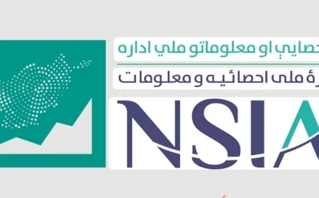 د تذکرو ستونزه لا هم حل شوې نده، د خلکو شکایات اوس هم زیات دي
