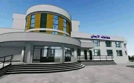 شخص پرستی او تنظيم پرستی نه خو حقطرفی پکار ده!