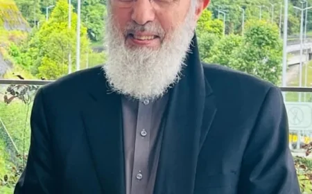 څو اړينې کرښې!