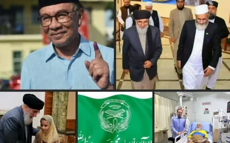 له نیول شوي کشمیره