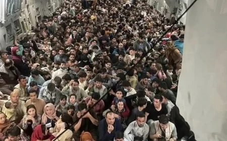 د خلقيانو او پرچميانو ځامن ډېر پرېښانه دي