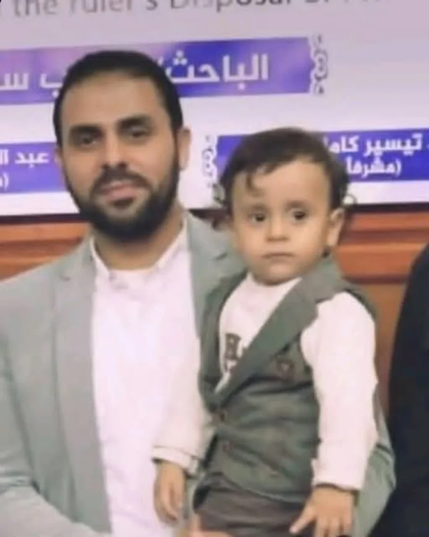 د نقاب‌پوش د سترې مېرمنې کیيسه !؛ ایمان پیاوړې کوونکې کیسه !