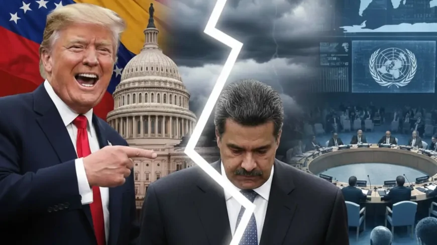 قیاس فاسد