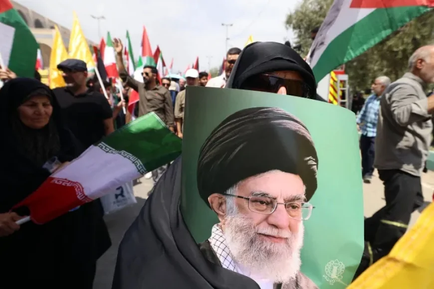 جمهوری اسلامی ایران ونیاز به اصلاح مذهبی