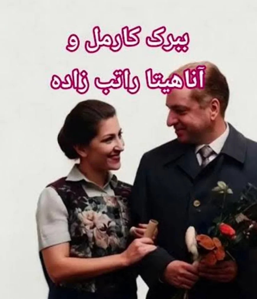 پاکستان ته د افغانانو دهجرت لاملونه ؛ - څلورمه برخه