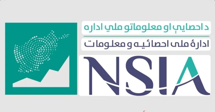 د تذکرو ستونزه لا هم حل شوې نده، د خلکو شکایات اوس هم زیات دي