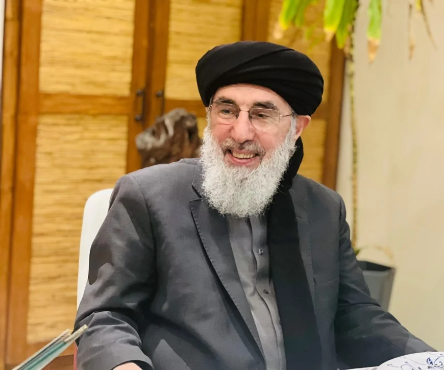 مریضان هغه دی چی د حق او باطل فرق نه شی کولی