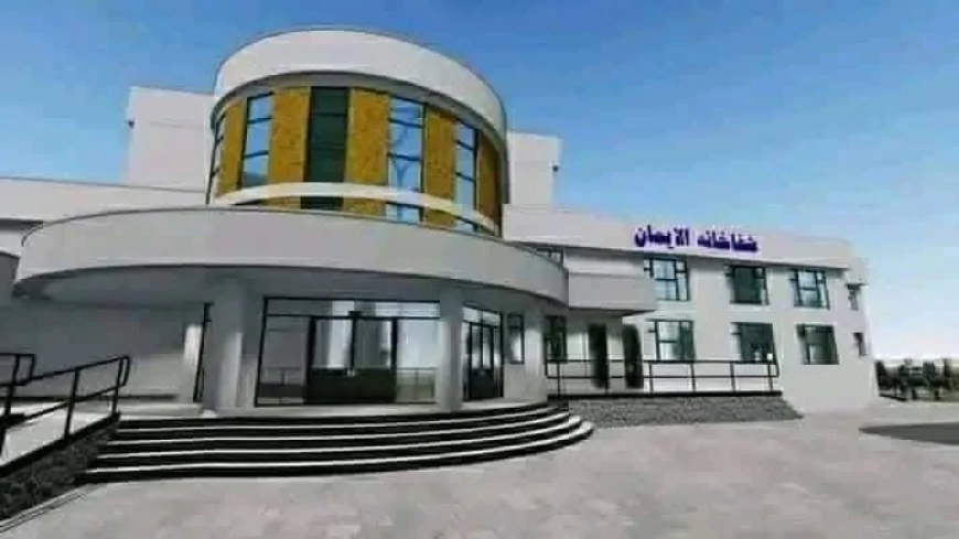 شخص پرستی او تنظيم پرستی نه خو حقطرفی پکار ده!
