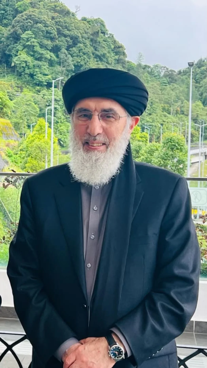 څو اړينې کرښې!