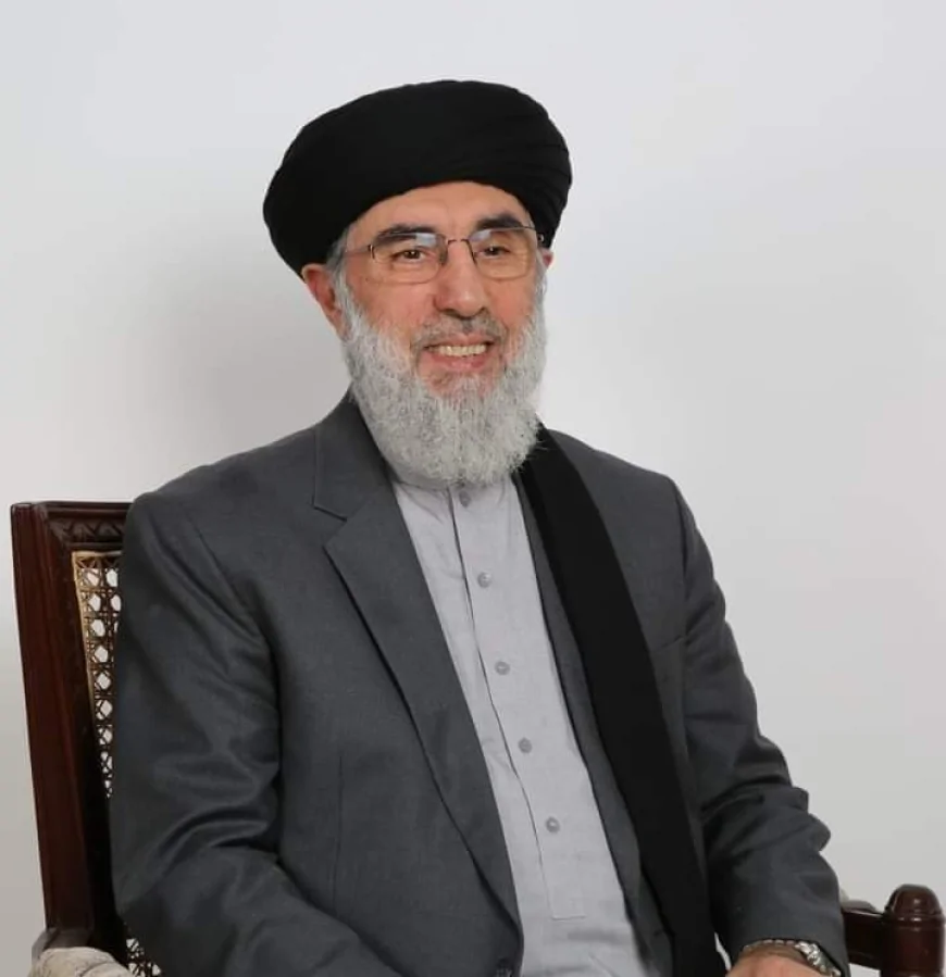 د وخت او تاریخ ترمنځ ولاړ فکر