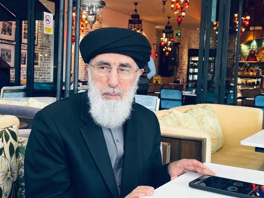 که نن پر ما سبا پر تا ده !