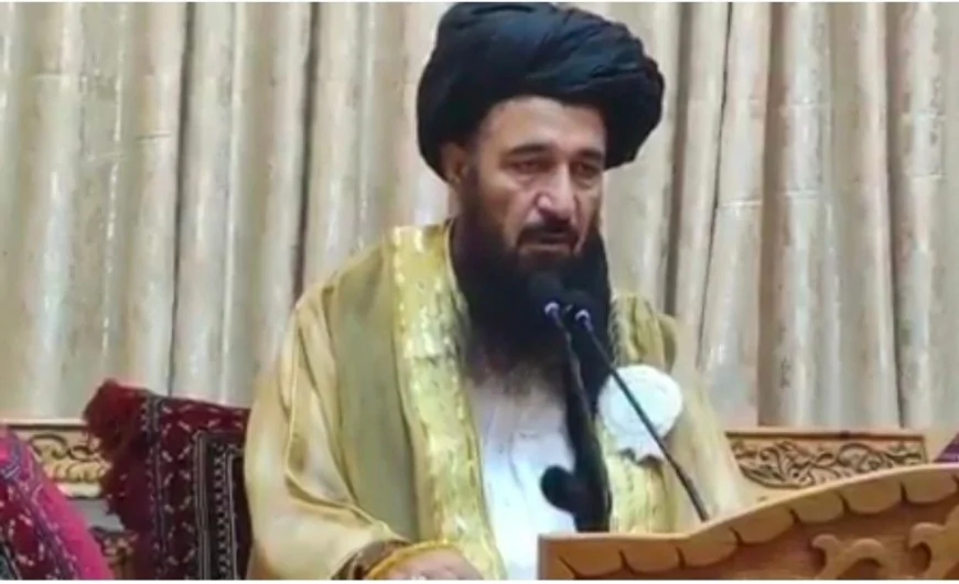 «هل ، هْل »؛ که يوه عمراني چاره !