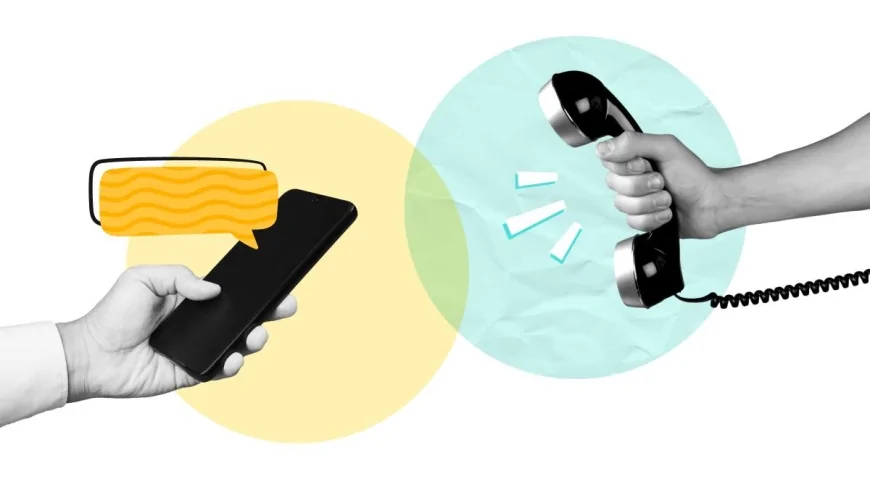 ټولنیز نزاکتونه !