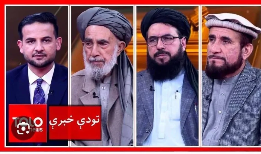 د وخت قضاوت او د تاریخ بیا ارزونه