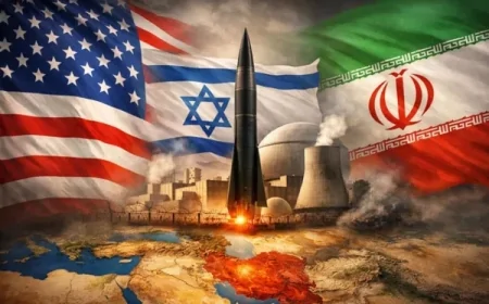 اسلام گراهای سکولر