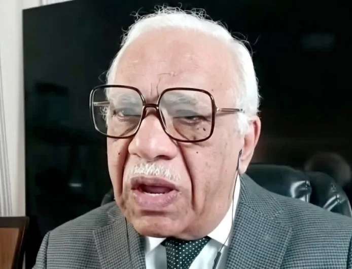 په څو ورځو کې نړۍ بدله شوه!