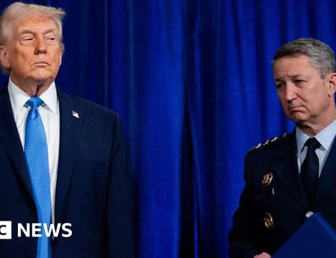 داسې ښکاري چې د امریکا، اسرائیل او ایران جګړه د ۱ میاشتې څخه اوږده شي