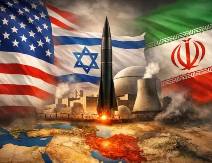 اسلام گراهای سکولر