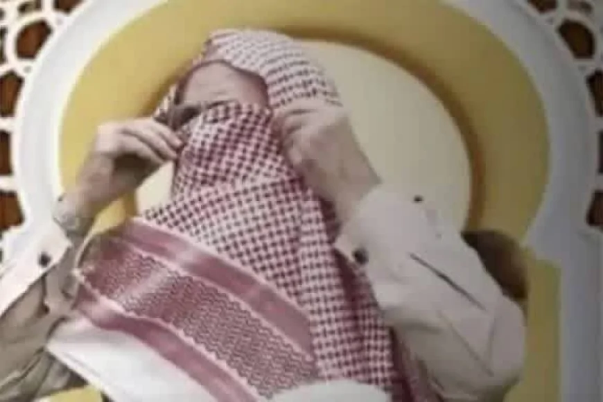 آئــرن ډوم لکه عرب واکمنان نور بې وسه شو؛ په پراخه کچه د خوگانو د وژلو خبرونه خپرېږي... الحمدلله