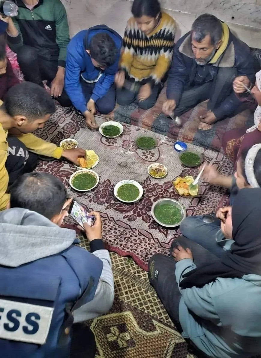 د رمضان المبارک مياشتې سېمينار